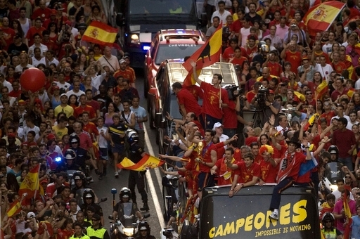 img_e830ceb002f4fa657c0197cfb4