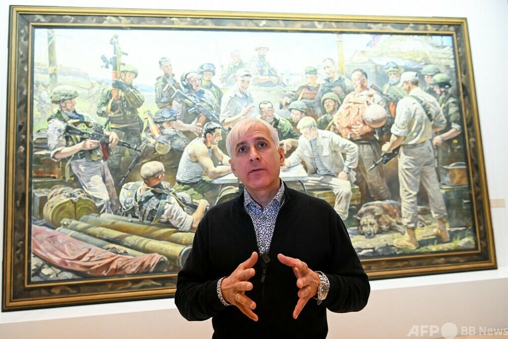 ENCi188@IPȂ ->摜>100 