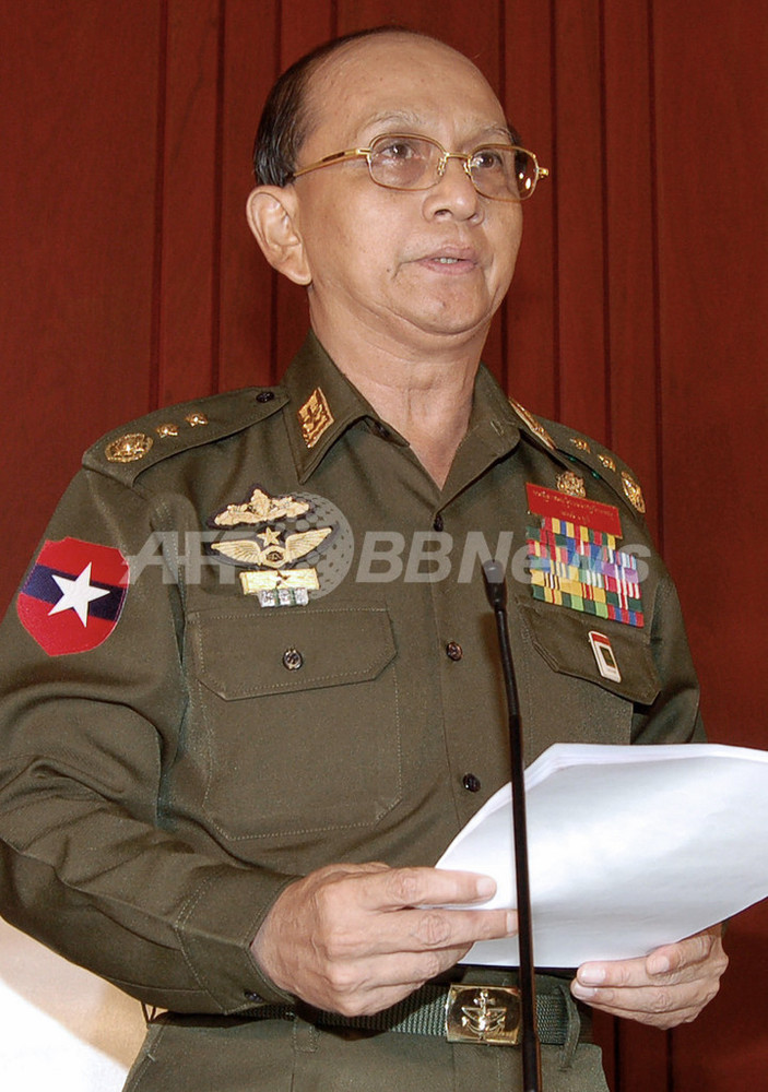 ミャンマーあき img_e8a34a843fca1855595935e831