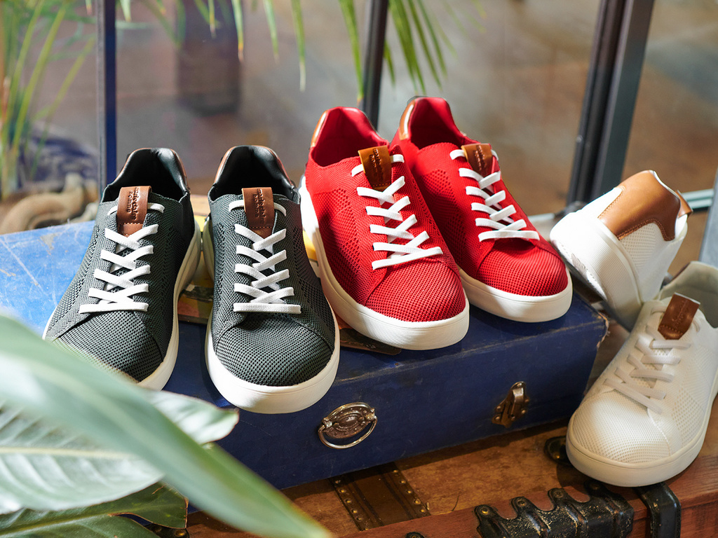 Marie Claire Homme リアルプライスで叶える彼の上質な日常 写真4枚 マリ クレール スタイル Marie Claire Style