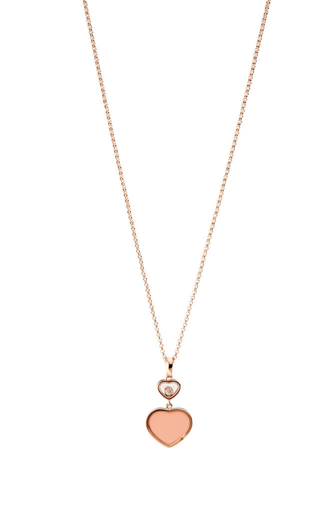 「ショパール」メティエダール×ジャポニズム