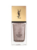 ラ ラッククチュール サヴェージピンク 3,200円（(税抜)　[限定色、4月8日発売] (c)Yves Saint Laurent Beauté