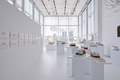 (C)LOUIS VUITTON / YASUHIRO TAKAGI