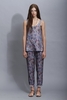 米ニューヨーク市内で発表されたマーク BY マーク ジェイコブス（MARC BY MARC JACOBS）の１１年クルーズコレクション。(c)MARC BY MARC JACOBS