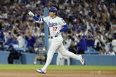 大谷翔平は「史上最高」か? 圧倒的な活躍で球界を魅了