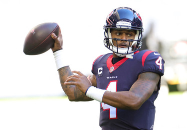 アメリカンフットボール テキサンズ ストラウド NFL 全体1位はQBヤング