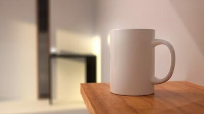 誕生日プレゼントに「110円」ダイソーカップ…韓国・友人の気づかいに冷めた心、ネットで賛否