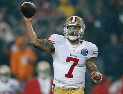 3チームがプレーオフ進出、テキサンズが地区優勝飾る