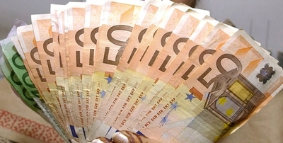 70人の「他人」に遺産相続？奇妙な遺書残した男性 - ポルトガル