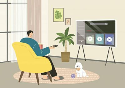 苦境の韓国ホームショッピング、売り上げ・営業利益ともに後退