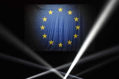 EU、サイバー攻撃に関与した域外の個人や国に制裁へ
