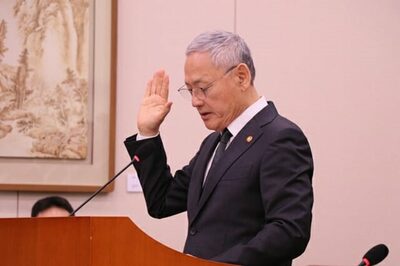 600億円規模、民間主導K-コンテンツ戦略ファンド新設へ…韓国文化体育観光相が意向