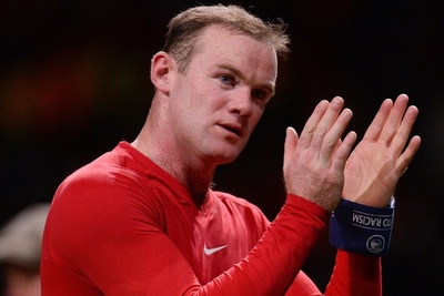 マンUが首位通過、シャフタールはELへ 欧州CL