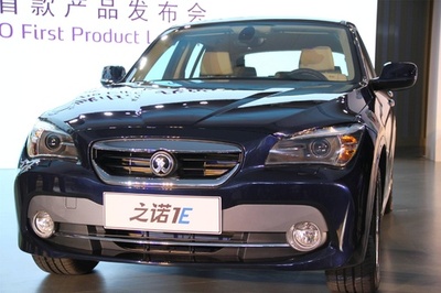 車載電池世界トップを目指す中国・CATLの課題とは 日本にも拠点開設