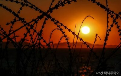 実は大きな経済効果 [KWレポート] 韓国は南北統一を願っているのか？(5)