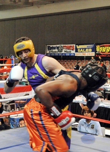 ボストン爆発事件、ジョハル容疑者「首謀者は兄」 CNN報道