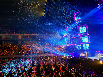 【14億分の1：中国事件簿】「ぼくも頑張るからお父さんも勉強しよう」と優秀な息子 「ダフ屋」物語（下）