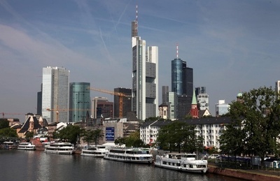 EU11か国で「金融取引税」先行導入へ、欧州委が支持