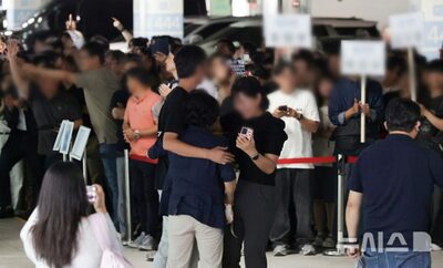 韓国車関税引き下げ、トランプ署名なお不透明…労働者拘束問題も新たな変数に