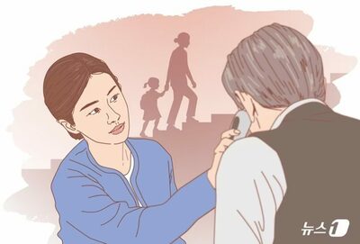 韓国で増える「境界知能」のシングルマザー…支援団体が自立を後押し
