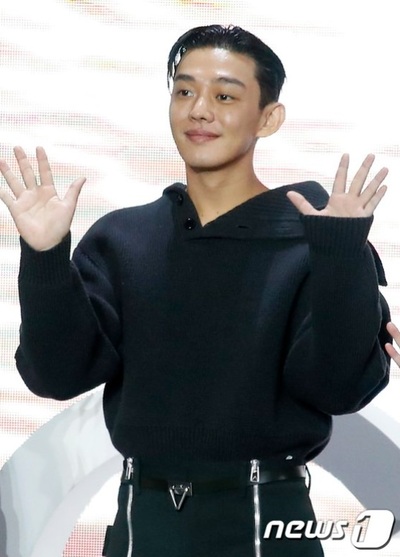 韓国トップ俳優、捜査大詰め…薬物処方の医師もターゲット