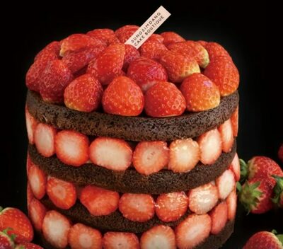 「いちごケーキ買うのに7時間待ち」…韓国・有名ベーカリー代表が明かした「大ヒットの秘訣」