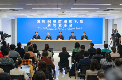 新型コロナ感染リスクが低い 春学期は時間通りに始業 中国