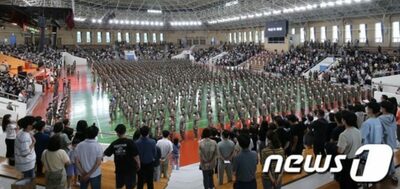 兵役判定システム改善が必要 [KWレポート 韓国“総”激怒の兵役不正 (11)]