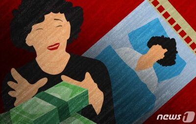 韓国の産婦人科職員、保険設計士と組んで虚偽診断書発給、7000万円「保険詐欺」