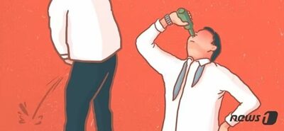 「お酒を飲むとやらかす」交際相手、「結婚すれば治る」は信じてよいのか…悩む韓国女性