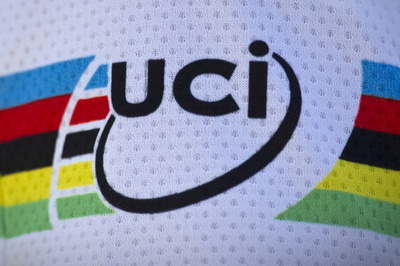 UCI、ドーピング報告用ホットラインを準備