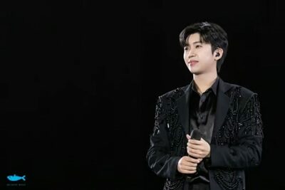 「デビュー8周年」イム・ヨンウン、Melon累積ストリーミング103億回突破