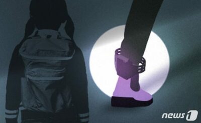 幼い娘への性的虐待で服役…韓国の父親が出所後「追跡装置なしで小学校近くに住む」というリスク