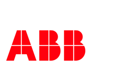 ABBロボティクスとPSYONIC、人間の操作データを活用してロボットの器用な操作能力を向上