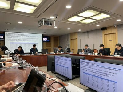 「トランプ関税」韓国自動車業界に打撃？…現代・GMには「深刻な影響」