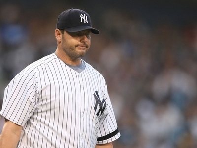 クレメンス 公聴会での証言を歓迎