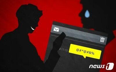 「ChatGPTに向かって暴言」キレる彼氏にドン引き…韓国・本性なのか？悩む女性