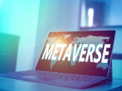 詐欺警告でも巨額の販売……メタバースで広がる不動産ブーム (上) – KOREA WAVE