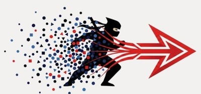 オープンデータ✕生成AIで観光の意思決定を「月次」から「週次」へ、レポート作成を大幅短縮