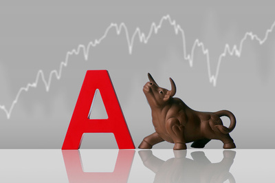 韓国資金が中国資産の安全性に注目 新エネルギー・ハイテクに集中