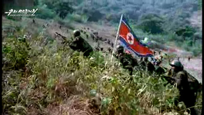 ユーチューブの北朝鮮宣伝サイト停止は貴重な情報源の遮断 米分析サイト