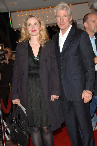 映画「The Hoax」 マン・ヴィレッジ・シアターで特別上映会開催 - 米国