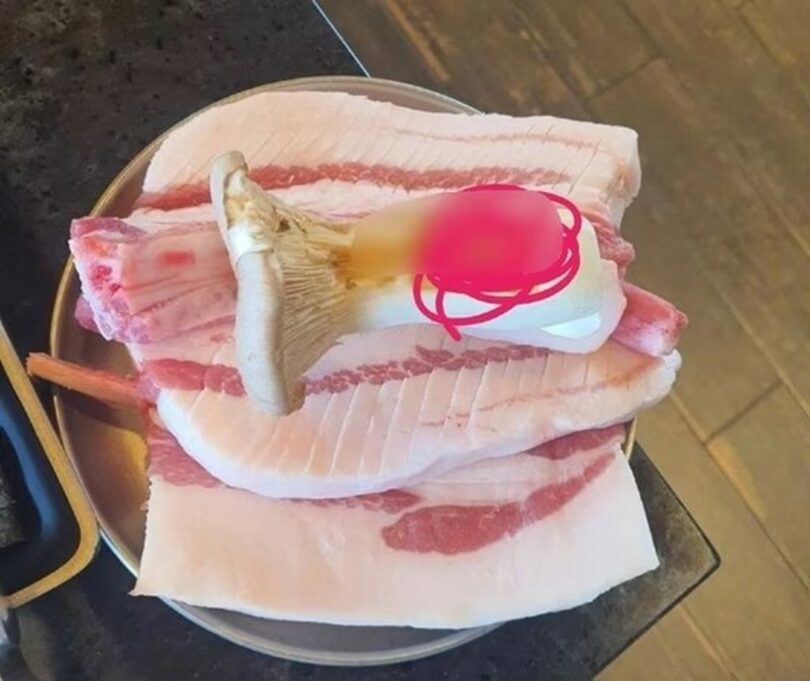 ボベドリームのキャプチャー(c)news1