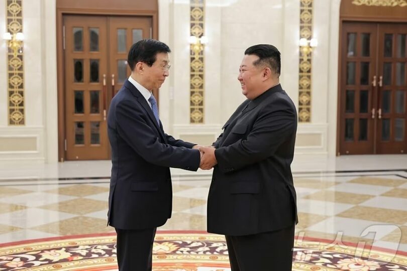 労働新聞(c)news1