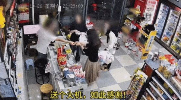 YouTubeチャンネル「OKASHU」キャプチャー(c)MONEYTODAY