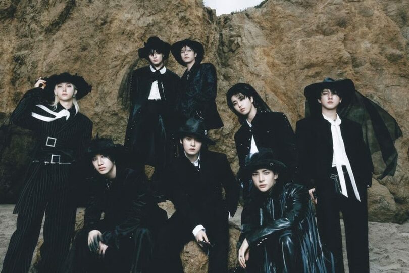 JYP Entertainment (c)STARNEWS