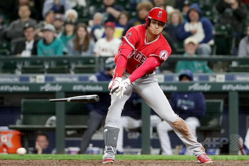 プホルスが通算3000本安打達成、MLB史上32人目の快挙