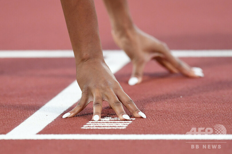 中国での世界室内陸上が延期に 新型ウイルス、スポーツ界で余波拡大