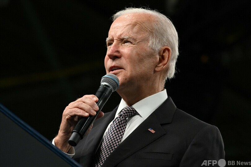冷戦以来初の「世界最終核戦争」の危機に 米大統領
