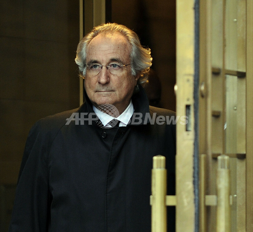 【写真特集】21世紀「最初の10年」